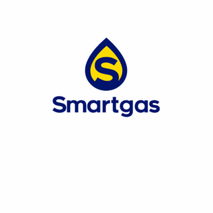 01-Smartgas-1
