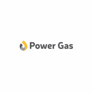 02-PowerGasVr2