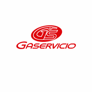 03-Gaservicio-1