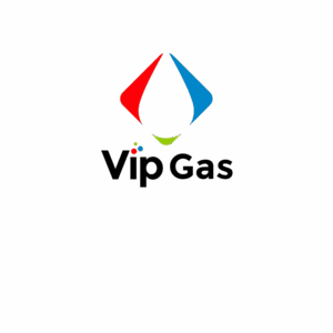 07-VIP-GAS-1