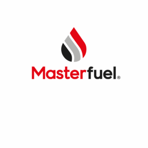 08-Masterfuel-1